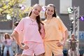 Modeshow 178_